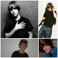 /album/beeb-pictures/justin-bieber-jpg/